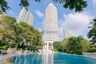 3 Bedroom Condo for sale in Park Beach Condominium, Na Kluea, Chonburi
