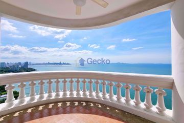 3 Bedroom Condo for sale in Park Beach Condominium, Na Kluea, Chonburi