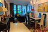 2 Bedroom Condo for sale in Na Kluea, Chonburi
