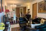 2 Bedroom Condo for sale in Na Kluea, Chonburi