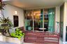 2 Bedroom Condo for sale in Na Kluea, Chonburi