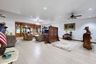 4 Bedroom House for sale in SP Village 3, Nong Prue, Chonburi