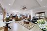 4 Bedroom House for sale in SP Village 3, Nong Prue, Chonburi