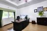 4 Bedroom House for sale in SP Village 3, Nong Prue, Chonburi