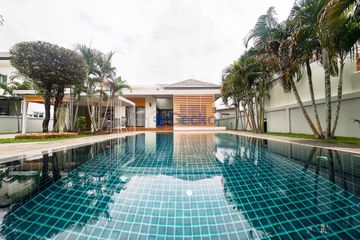 3 Bedroom House for sale in Patta Village, Nong Prue, Chonburi