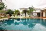 3 Bedroom House for sale in Patta Village, Nong Prue, Chonburi