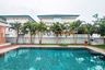 3 Bedroom House for sale in Patta Village, Nong Prue, Chonburi
