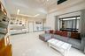 3 Bedroom House for sale in Patta Village, Nong Prue, Chonburi