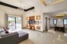 3 Bedroom House for sale in Patta Village, Nong Prue, Chonburi