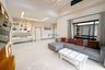 3 Bedroom House for sale in Patta Village, Nong Prue, Chonburi