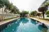 3 Bedroom House for sale in Patta Village, Nong Prue, Chonburi
