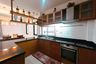 3 Bedroom House for sale in Patta Village, Nong Prue, Chonburi