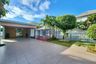 3 Bedroom House for sale in Patta Village, Nong Prue, Chonburi