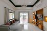 3 Bedroom House for sale in Patta Village, Nong Prue, Chonburi