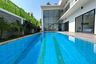6 Bedroom House for Sale or Rent in Nong Prue, Chonburi