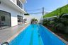 6 Bedroom House for Sale or Rent in Nong Prue, Chonburi
