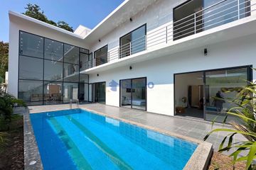 6 Bedroom House for Sale or Rent in Nong Prue, Chonburi
