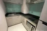 2 Bedroom Condo for Sale or Rent in The Senate Residences, Nong Prue, Chonburi
