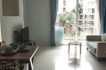 1 Bedroom Condo for rent in Atlantis Condo Resort, Nong Prue, Chonburi