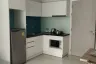 1 Bedroom Condo for rent in Atlantis Condo Resort, Nong Prue, Chonburi