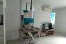 1 Bedroom Condo for rent in Atlantis Condo Resort, Nong Prue, Chonburi