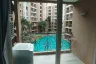 1 Bedroom Condo for rent in Atlantis Condo Resort, Nong Prue, Chonburi