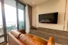 1 Bedroom Condo for rent in Arom Wongamat, Na Kluea, Chonburi