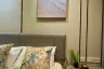 1 Bedroom Condo for rent in Arom Wongamat, Na Kluea, Chonburi