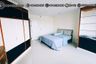 2 Bedroom Condo for sale in Wittayu Complex, Makkasan, Bangkok near Airport Rail Link Makkasan