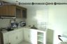 2 Bedroom Condo for sale in Wittayu Complex, Makkasan, Bangkok near Airport Rail Link Makkasan