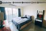 2 Bedroom Condo for sale in Wittayu Complex, Makkasan, Bangkok near Airport Rail Link Makkasan