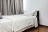 2 Bedroom Condo for rent in Wittayu Complex, Makkasan, Bangkok near Airport Rail Link Makkasan