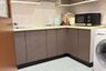 2 Bedroom Condo for rent in Wittayu Complex, Makkasan, Bangkok near Airport Rail Link Makkasan