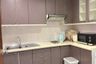 2 Bedroom Condo for rent in Wittayu Complex, Makkasan, Bangkok near Airport Rail Link Makkasan