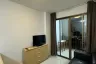 1 Bedroom Condo for rent in Ideo Mix Sukhumvit 103, Bang Na, Bangkok near BTS Udom Suk
