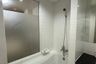 1 Bedroom Condo for rent in Ideo Mix Sukhumvit 103, Bang Na, Bangkok near BTS Udom Suk