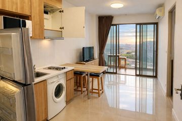 1 Bedroom Condo for rent in Ideo Mix Sukhumvit 103, Bang Na, Bangkok near BTS Udom Suk