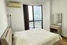 1 Bedroom Condo for rent in Ideo Mix Sukhumvit 103, Bang Na, Bangkok near BTS Udom Suk