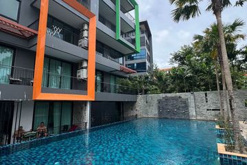 2 Bedroom Condo for rent in ReLife The Windy, Rawai, Phuket