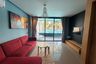 2 Bedroom Condo for rent in ReLife The Windy, Rawai, Phuket