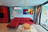 2 Bedroom Condo for rent in ReLife The Windy, Rawai, Phuket