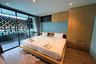 2 Bedroom Condo for rent in ReLife The Windy, Rawai, Phuket