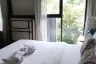 1 Bedroom Condo for sale in THE DECK Patong, Patong, Phuket