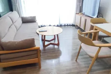 1 Bedroom Condo for sale in THE DECK Patong, Patong, Phuket