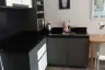1 Bedroom Condo for sale in THE DECK Patong, Patong, Phuket