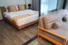 1 Bedroom Condo for sale in THE DECK Patong, Patong, Phuket