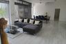 3 Bedroom Villa for sale in Rawai, Phuket
