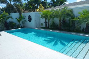 3 Bedroom Villa for sale in Rawai, Phuket