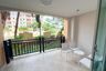 2 Bedroom Apartment for rent in Palm Beach Resort, Rawai, Phuket
