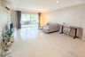 2 Bedroom Apartment for rent in Palm Beach Resort, Rawai, Phuket